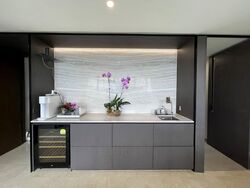 Avenue South Residence (D3), Apartment #545978751